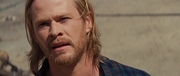 кадр из фильма Тор (Thor) - 10