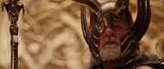 кадр из фильма Тор (Thor) - 11