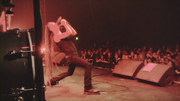 кадр из фильма Amorphis: Forging The Land Of Thousand Lakes - 3