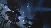 кадр из фильма Amorphis: Forging The Land Of Thousand Lakes - 7