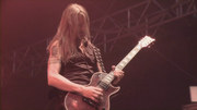 кадр из фильма Amorphis: Forging The Land Of Thousand Lakes - 8