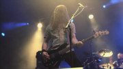 кадр из фильма Amorphis: Forging The Land Of Thousand Lakes - 9