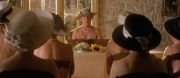 кадр из фильма Девочки из календаря (Calendar Girls) - 6