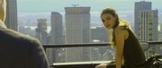 кадр из фильма Секс по дружбе (Friends with Benefits) - 9