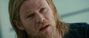 кадр из фильма Тор (Thor) - 20
