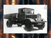 кадр из фильма Автомобили в погонах - 2