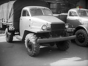 кадр из фильма Автомобили в погонах - 5