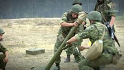 кадр из фильма Из всех орудий - 9