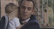 кадр из фильма Детская комната (Peliculas para no dormir: La habitacion del nino) - 4