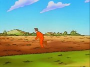 кадр из фильма Царь горы (King of the Hill) - 31