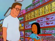 кадр из фильма Царь горы (King of the Hill) - 35