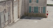 кадр из фильма Далеко по соседству (Quartier lointain) - 13