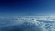 кадр из фильма Земля, увиденная с неба (La Terre vue du ciel) - 1