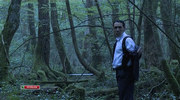 кадр из фильма В лесу (The Forest) - 3