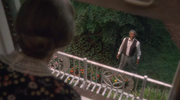 кадр из фильма Шофер мисс Дэйзи (Driving Miss Daisy) - 1