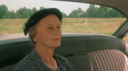 кадр из фильма Шофер мисс Дэйзи (Driving Miss Daisy) - 7