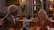 кадр из фильма Шофер мисс Дэйзи (Driving Miss Daisy) - 10