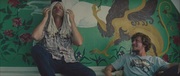 кадр из фильма У родного порога (Touching Home) - 5