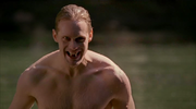 кадр из фильма Настоящая кровь (True Blood) - 26