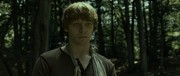 кадр из фильма Гарри Поттер и Дары смерти: Часть I (Harry Potter and the Deathly Hallows: Part 1) - 14