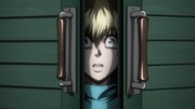 кадр из фильма Хеллсинг OVA 7 (Hellsing OVA VII) - 2