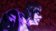 кадр из фильма Хеллсинг OVA 7 (Hellsing OVA VII) - 4