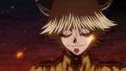 кадр из фильма Хеллсинг OVA 7 (Hellsing OVA VII) - 6