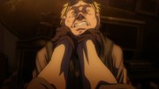 кадр из фильма Хеллсинг OVA 7 (Hellsing OVA VII) - 9