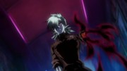 кадр из фильма Хеллсинг OVA 7 (Hellsing OVA VII) - 10