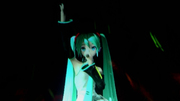 кадр из фильма Hatsune Miku - 39’s Giving Day - 1