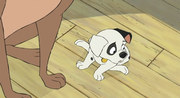 кадр из фильма 101 далматинец 2: Приключения Патча в Лондоне (101 Dalmatians II: Patch's London Adventure) - 2