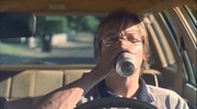 кадр из фильма Палач Дамер (Dahmer) - 4