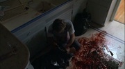 кадр из фильма Палач Дамер (Dahmer) - 5