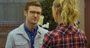 кадр из фильма Очень плохая училка (Bad Teacher) - 6