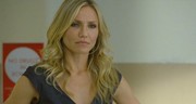 кадр из фильма Очень плохая училка (Bad Teacher) - 7