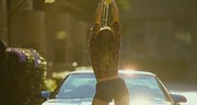 кадр из фильма Очень плохая училка (Bad Teacher) - 8