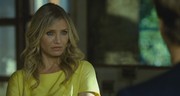 кадр из фильма Очень плохая училка (Bad Teacher) - 11