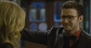 кадр из фильма Очень плохая училка (Bad Teacher) - 12
