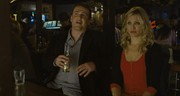 кадр из фильма Очень плохая училка (Bad Teacher) - 13