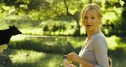 кадр из фильма Очень плохая училка (Bad Teacher) - 14