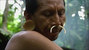 кадр из фильма Мифы Амазонки (Mythos Amazonas) - 4