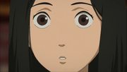 кадр из фильма Агент Паранойи (Paranoia Agent) - 1