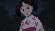 кадр из фильма Агент Паранойи (Paranoia Agent) - 2