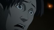 кадр из фильма Агент Паранойи (Paranoia Agent) - 5