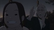 кадр из фильма Агент Паранойи (Paranoia Agent) - 6