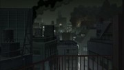 кадр из фильма Агент Паранойи (Paranoia Agent) - 8