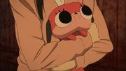кадр из фильма Агент Паранойи (Paranoia Agent) - 10