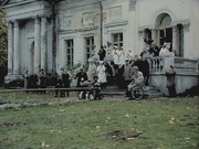 кадр из фильма И жизнь, и слезы, и любовь - 7