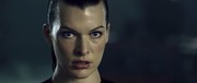 кадр из фильма Обитель зла 4 - Жизнь после смерти (Resident Evil - Afterlife) - 7