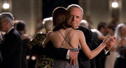 кадр из фильма Знакомьтесь, Джо Блэк (Meet Joe Black) - 14